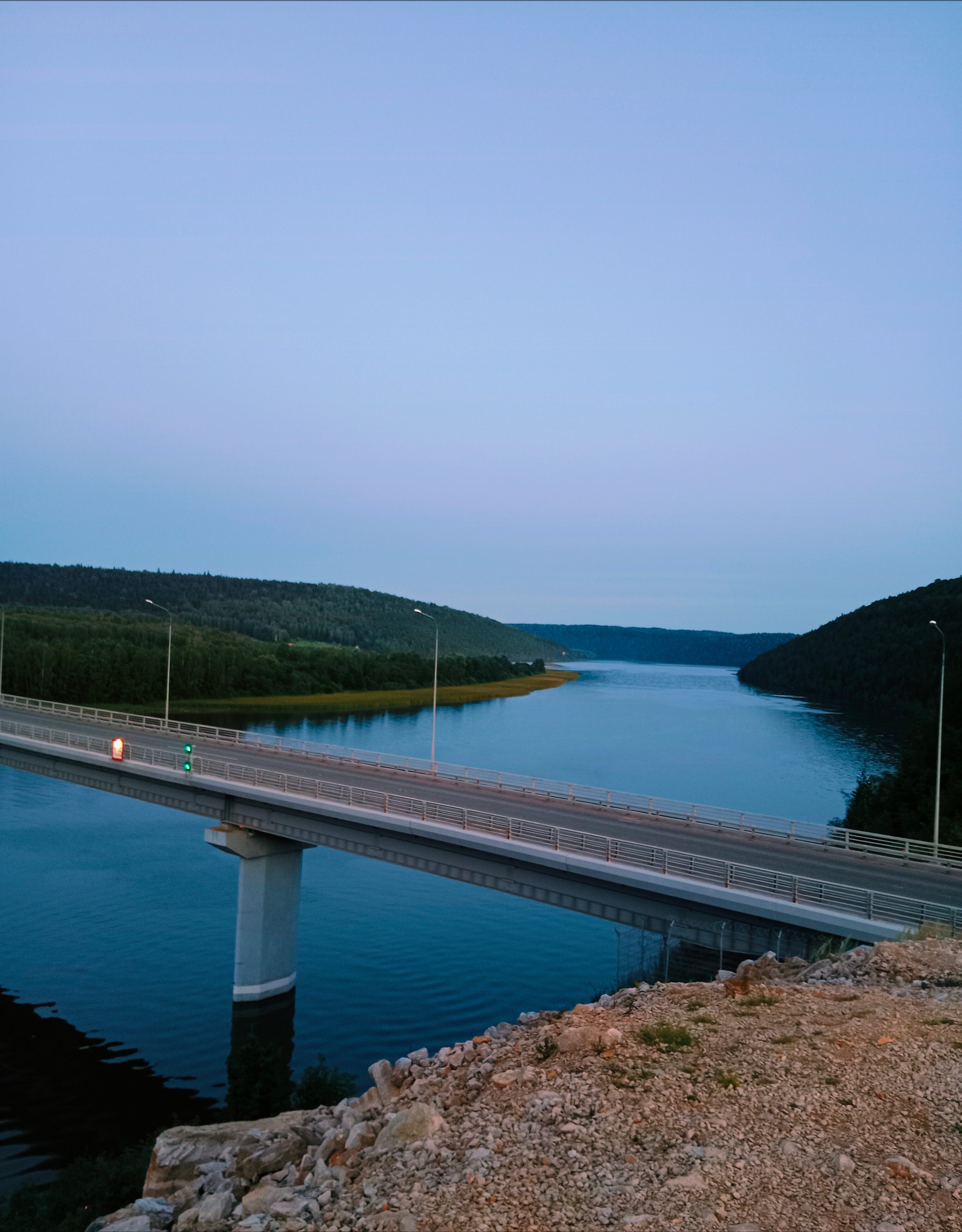 Фото Гостиница Караидель