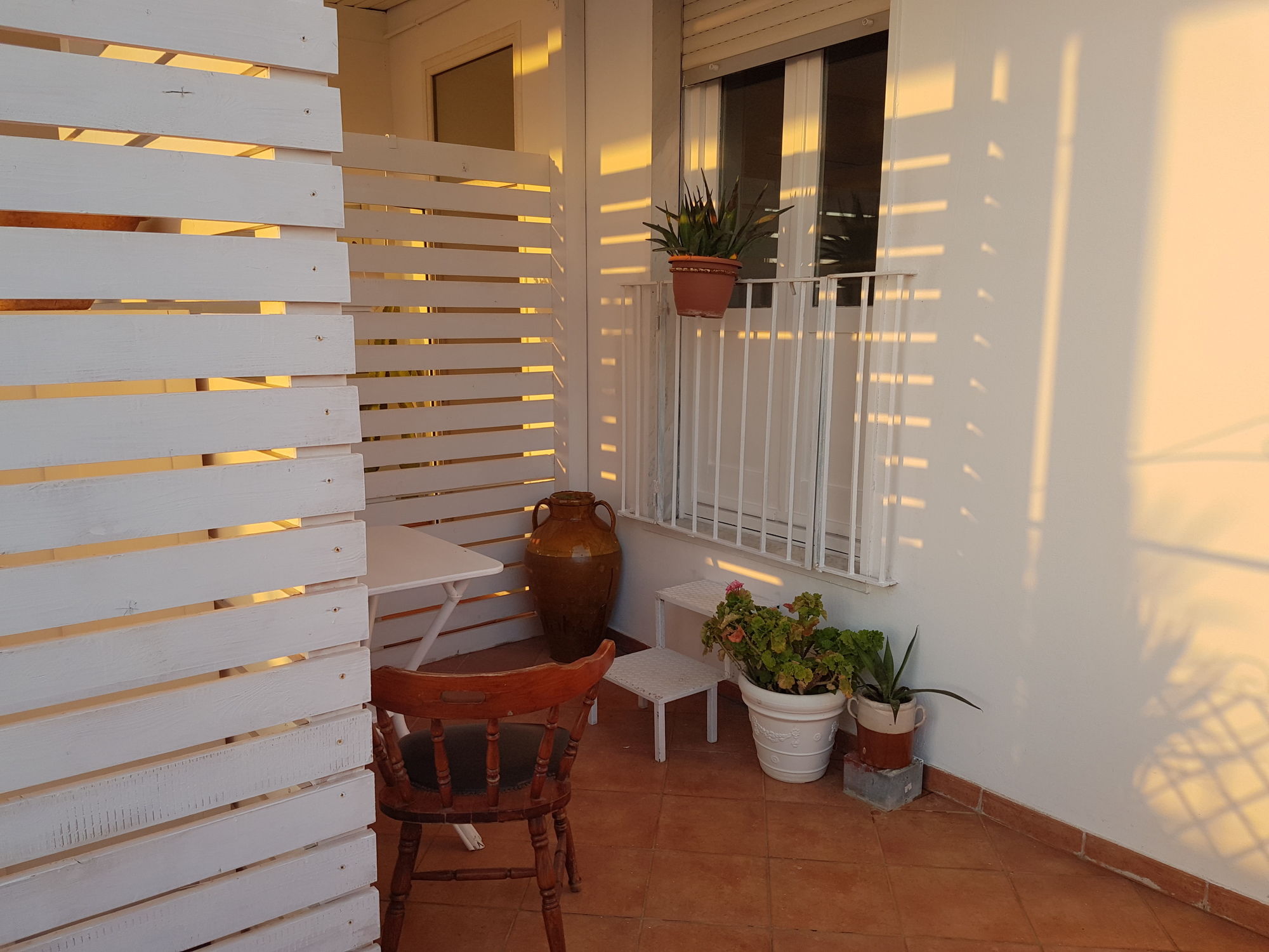 Фото Tropea Boutique Hotel