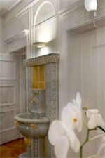 Фото Aparthotel Villa Freisleben