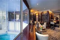 Фото 202496425137