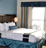 Фото Best Western Plus Tallahassee North Hotel