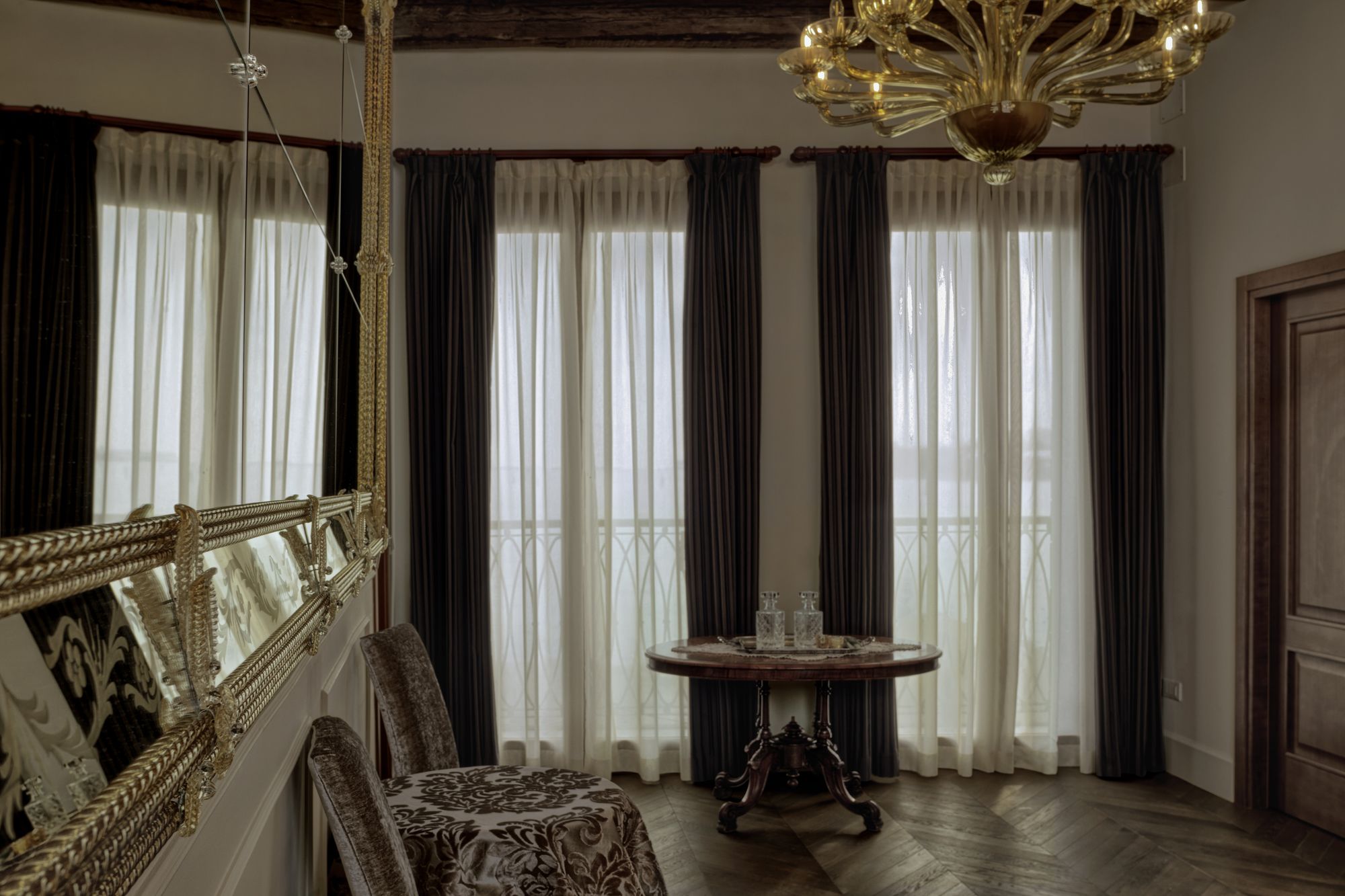 Фото Porta da Mar