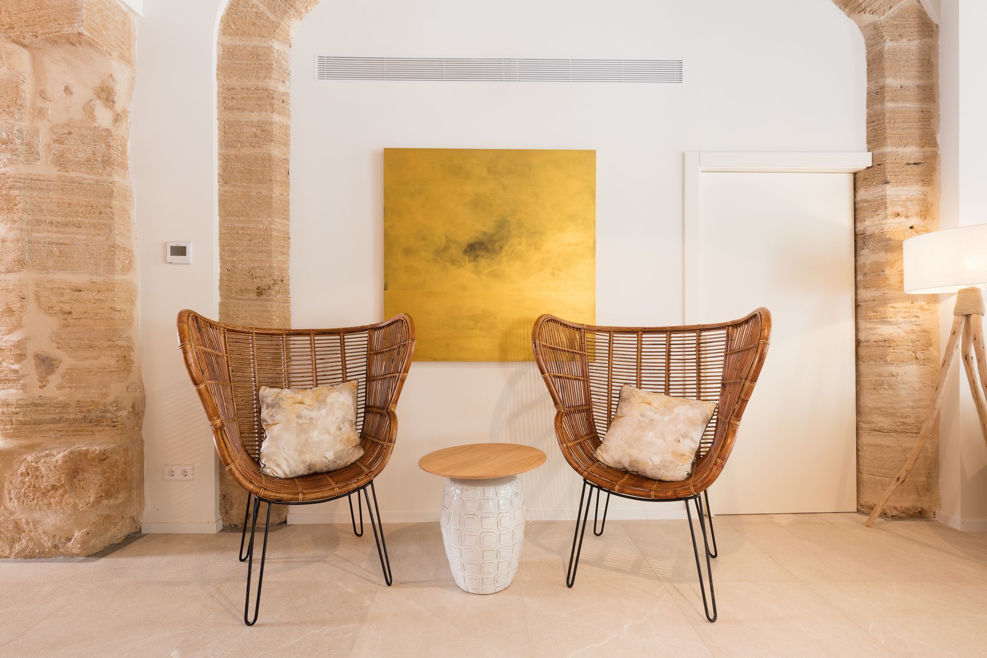 Фото Forum Boutique hotel & SPA