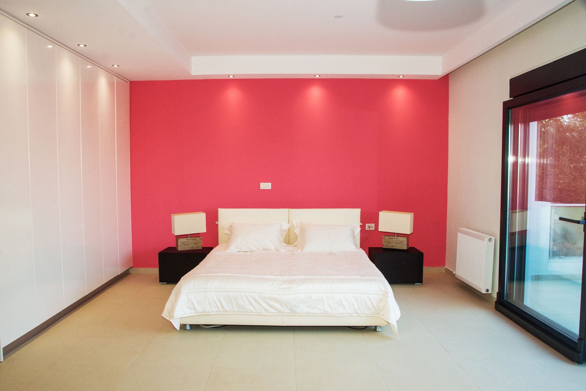 Фото Villa Melia