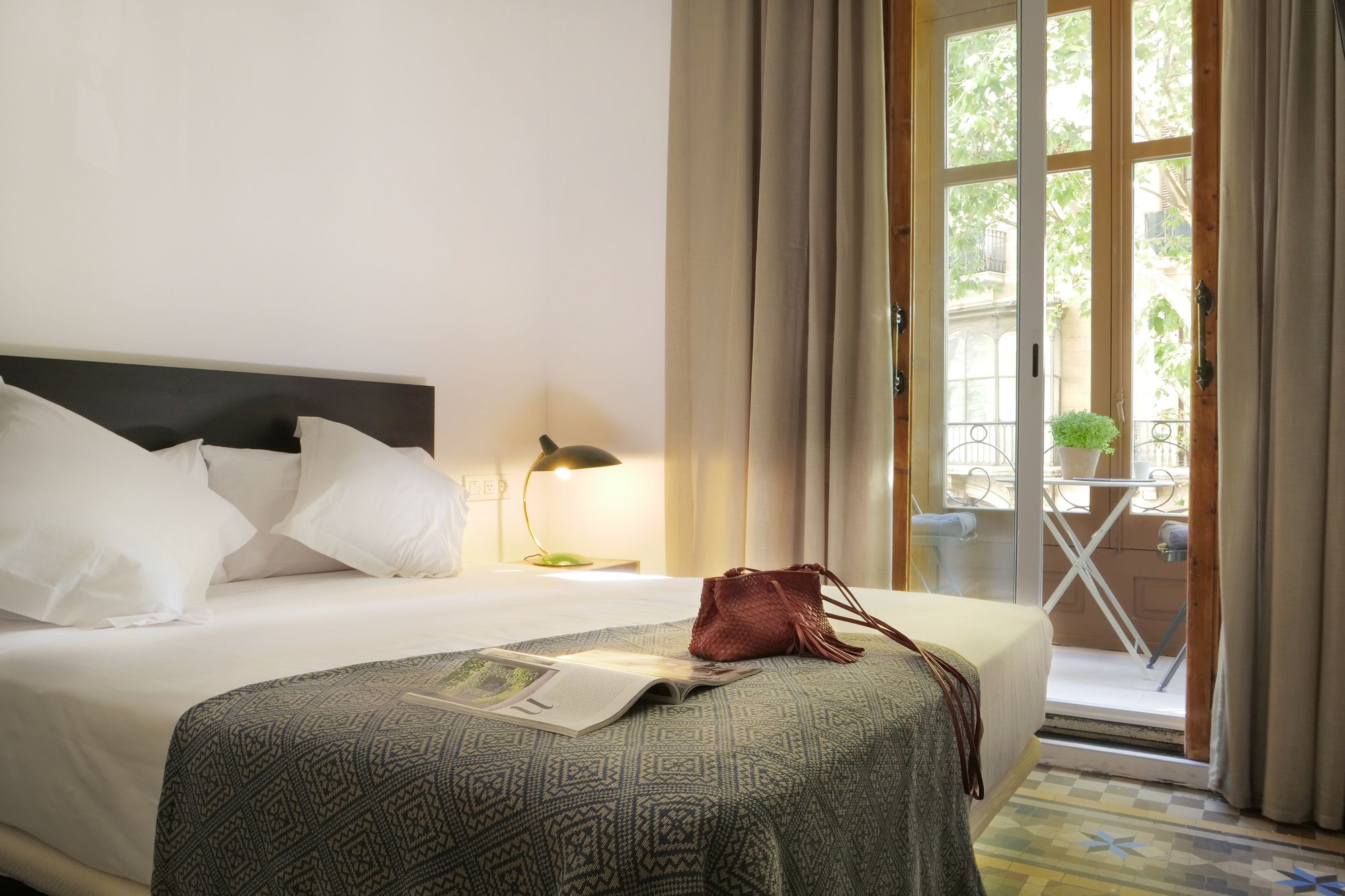 Фото Som Nit Triomf