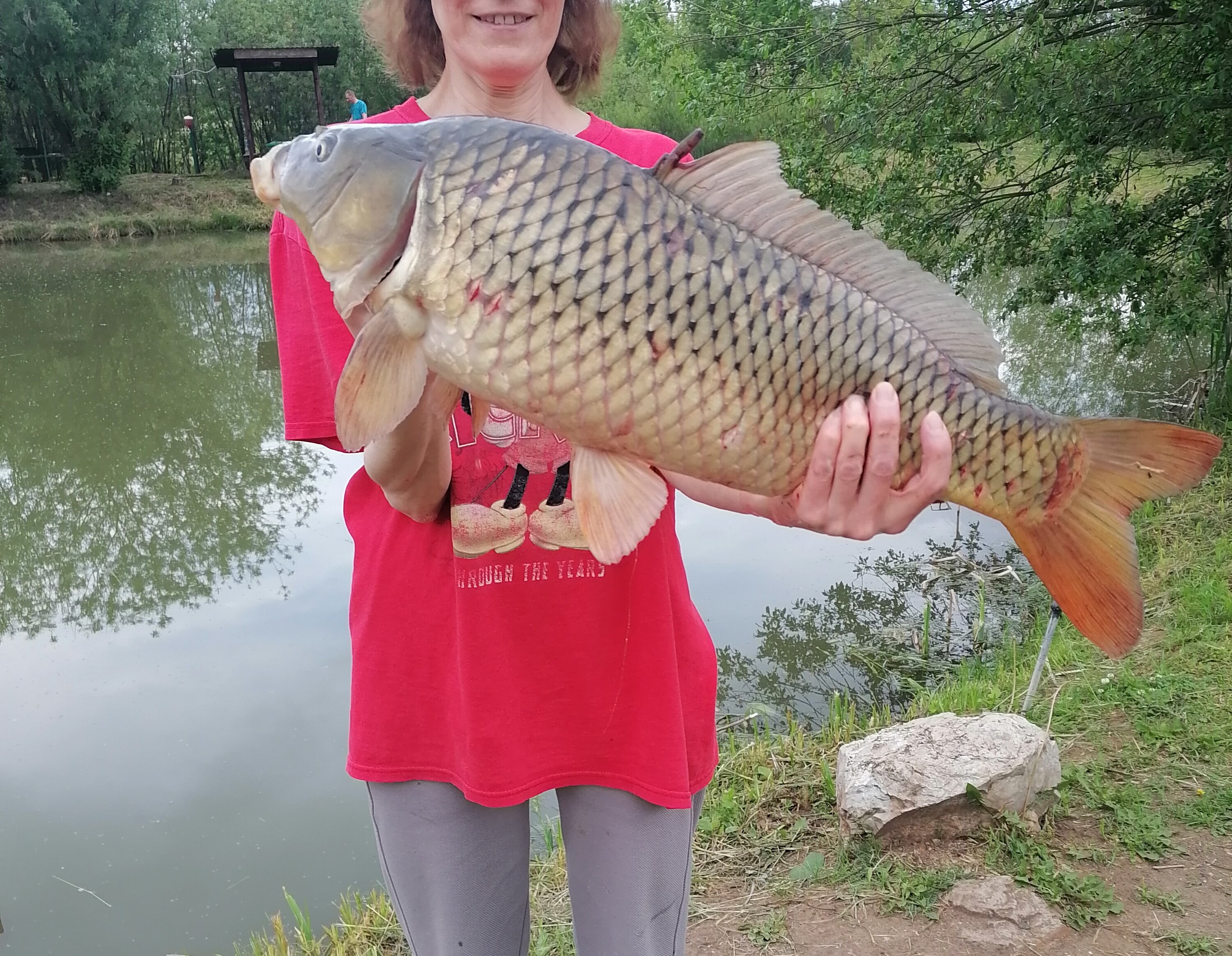 Фото Клёвый хуторок