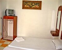 Фото Hotel Sidhartha