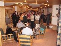 Фото Aktiv- und Genusshotel Alpenblick