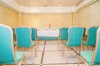 Фото Hotel Ana Maria