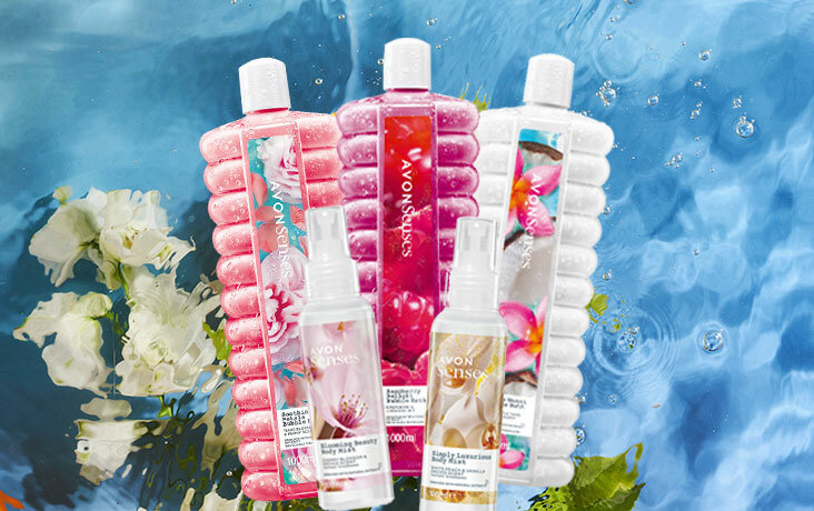 Beauty salon Lavanta beauty center, Mersin, photo