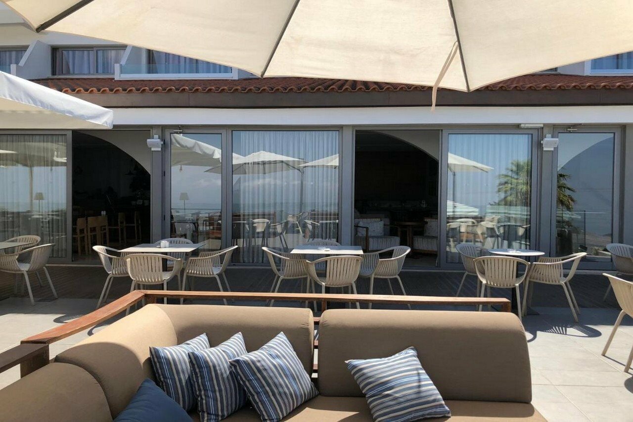 Фото Droushia Heights