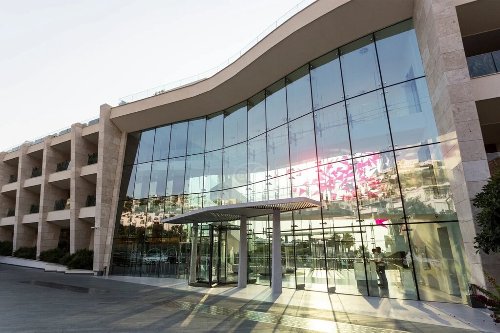 Custom furniture My Art Mobilya, Izmir, photo