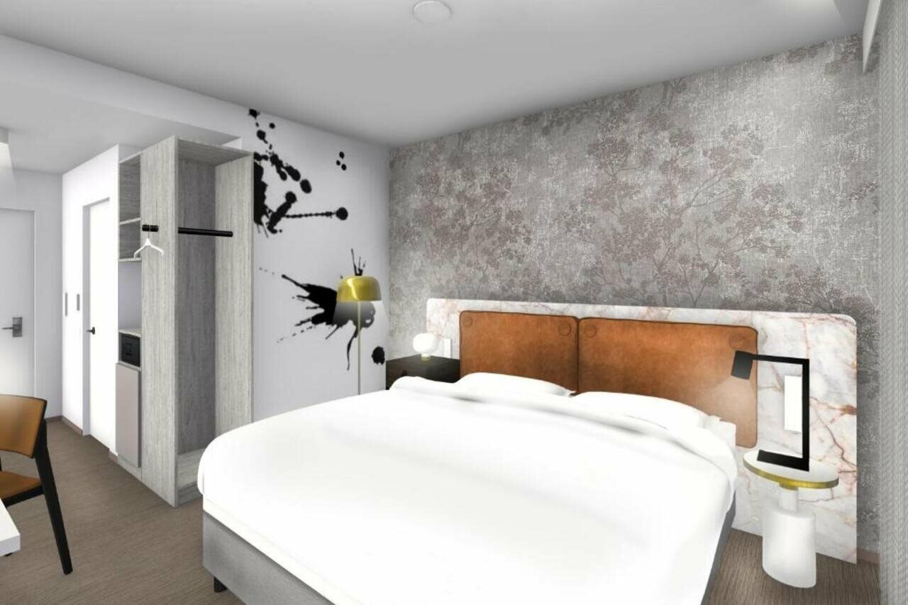 Фото Arthotel Ana Amber