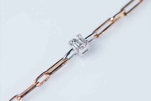 Altınköşe Kuyumculuk Fotoğraf 4