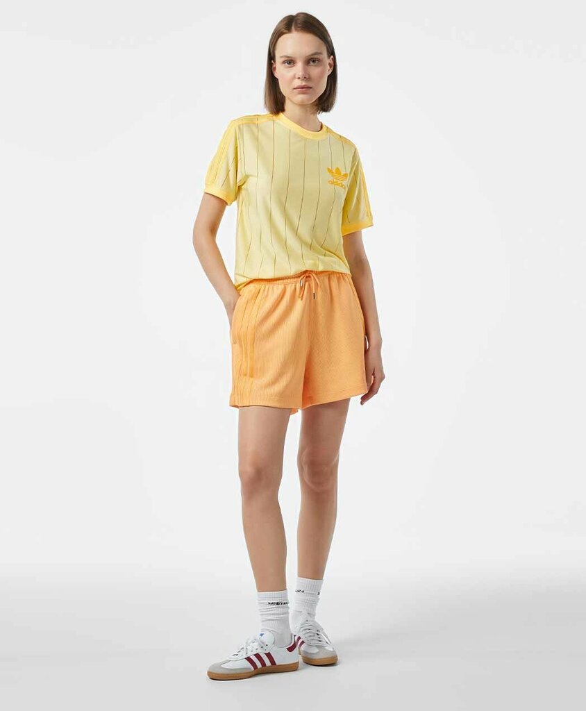 Shoe store Superstep, Istanbul, photo