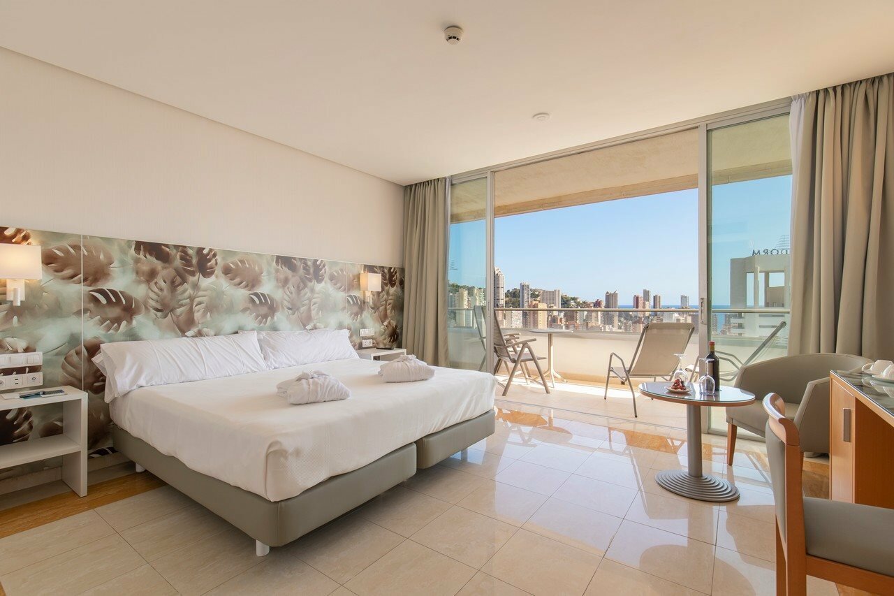 Фото 104254502792