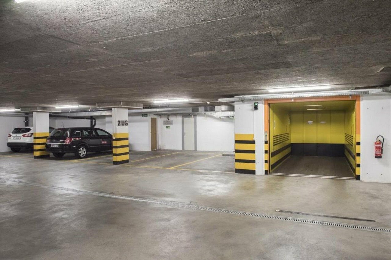 Фото Hotel Waldhorn