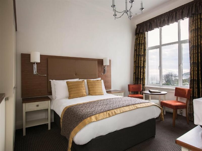 Фото Hydro Hotel