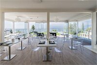 Фото Hotel Villa Katy