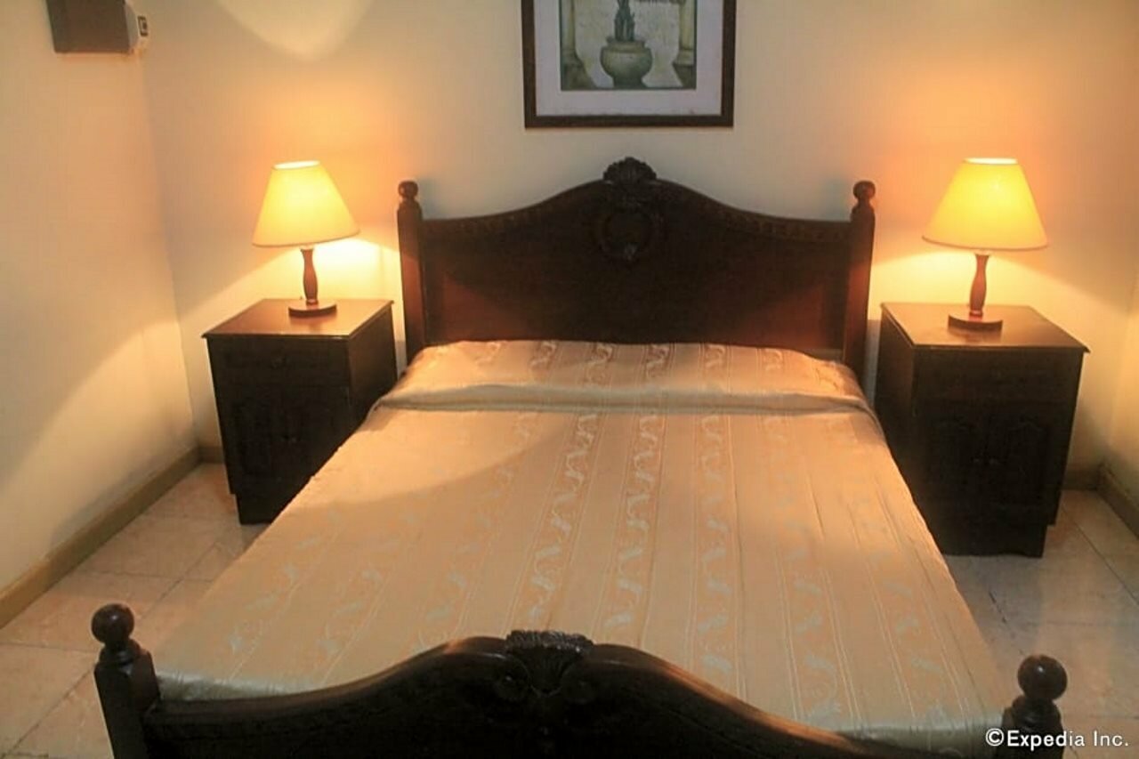 Фото Casa Micarosa Hotel and Residences by RedDoorz