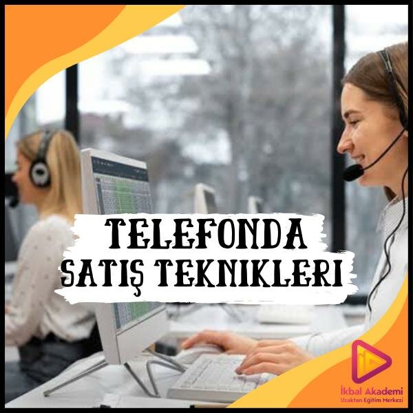 Educational center Ikbal Academy Education Center, Isparta, photo