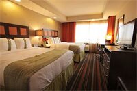 Фото Holiday Inn Amarillo West Medical Center, an Ihg Hotel
