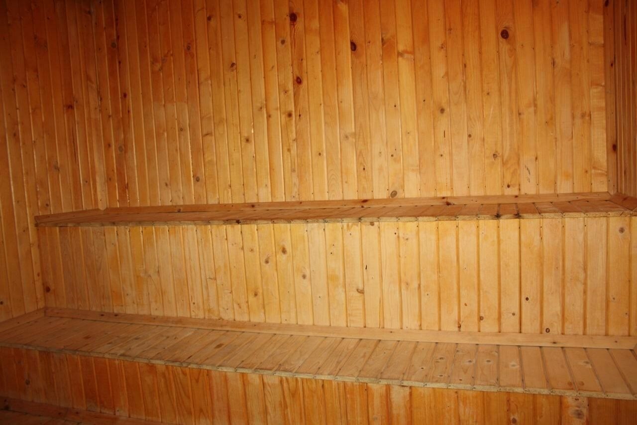 Фото Hotel Sirena