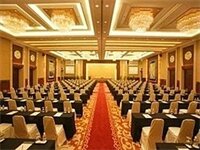 Фото Jinjiang Inn (Nanjing Zhongfu Road Metro Station, Jianing Road)