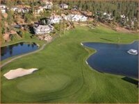 Фото Best Western Plus Liberty Lake Inn