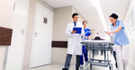 Private Doctors Surgical Medical Center (Istanbul, Umraniye, Alemdag Avenue, 467), medical center, clinic