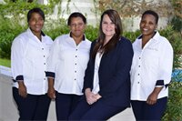 Фото Residence Vive La Vie