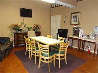 Фото Royal Inn and Suites