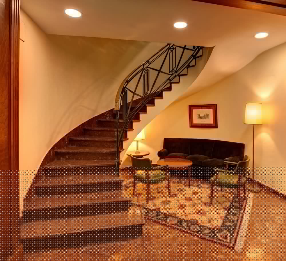 Фото Hotel Hernán Cortés