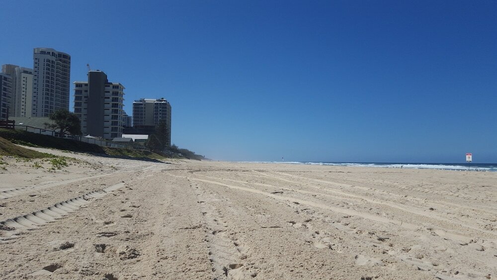 Фото Chidori Court