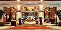 Фото Fortune Jp Palace - Member ITC Hotel Group