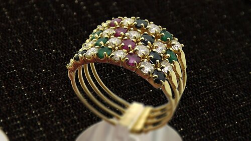 Hanem Art Center Fotoğraf 1