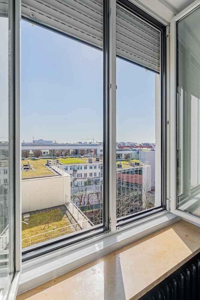 Фото Hotel Stachus