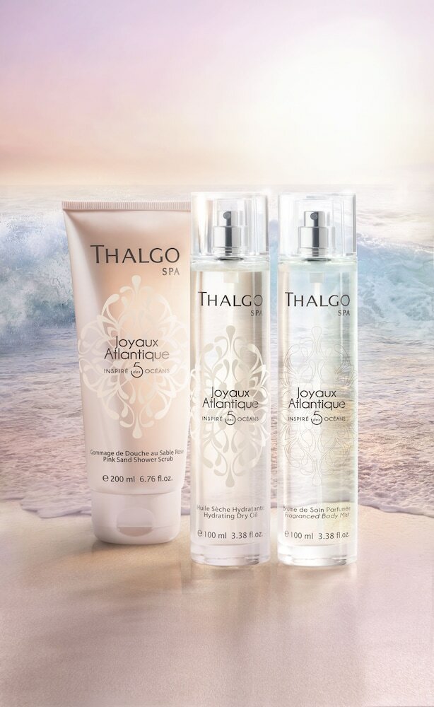 Фото Oceania L'Univers Tours