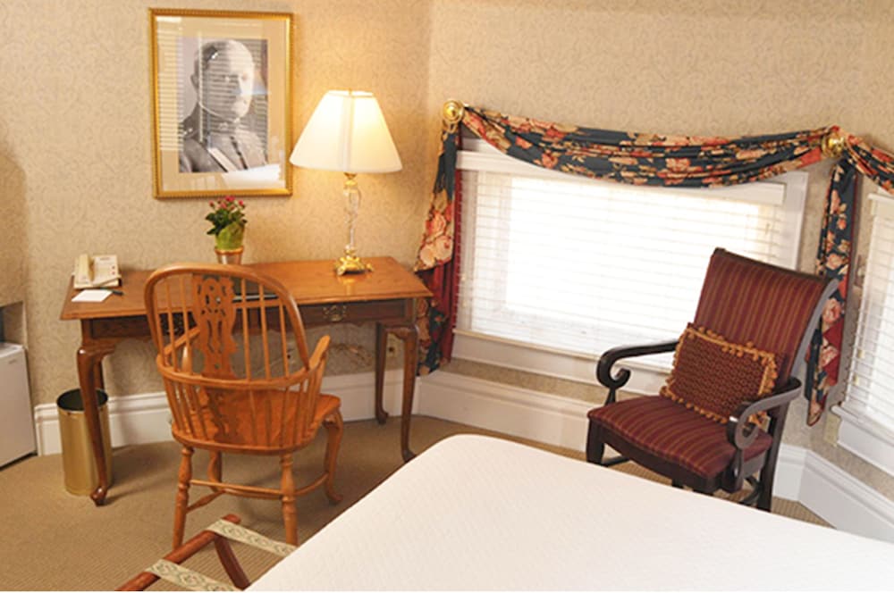 Фото Cliff House at Pikes Peak