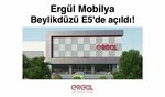 Np Home Mobilya (Kocaeli, İstasyon Cad., 424), furniture store