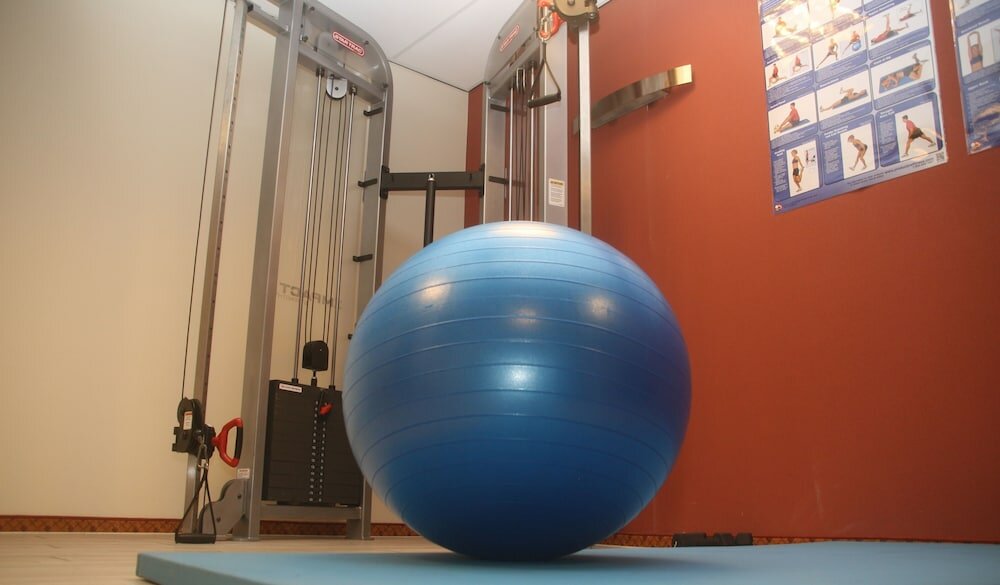 Фото Hotel Keyser Breda