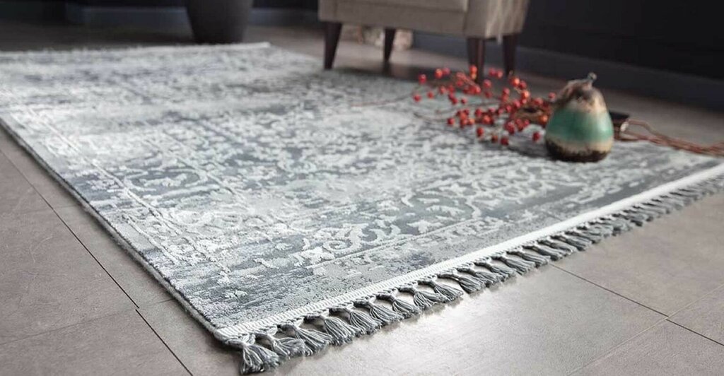 Carpet cleaning Hayat Carpet Cleaning, Derince, photo