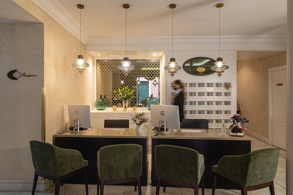 Фото Hotel Gravina 51