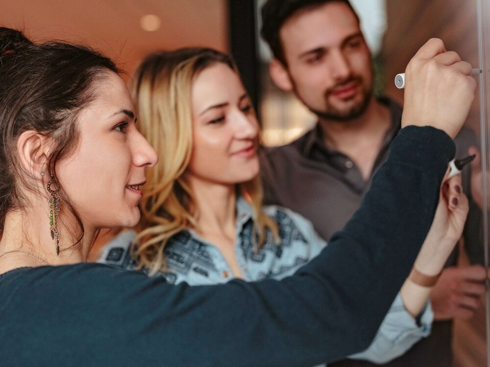 Фото Ibis Hamburg Alster Centrum