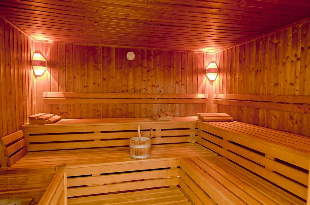 Фото Offenbach Plaza Hotel