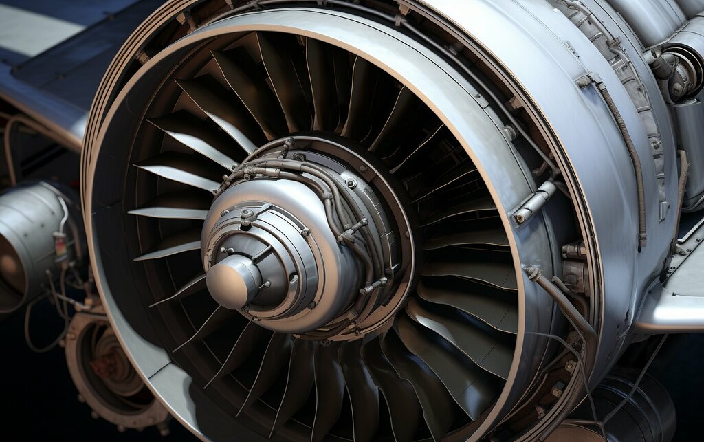 Production of auto parts Agmticaret, Istanbul, photo