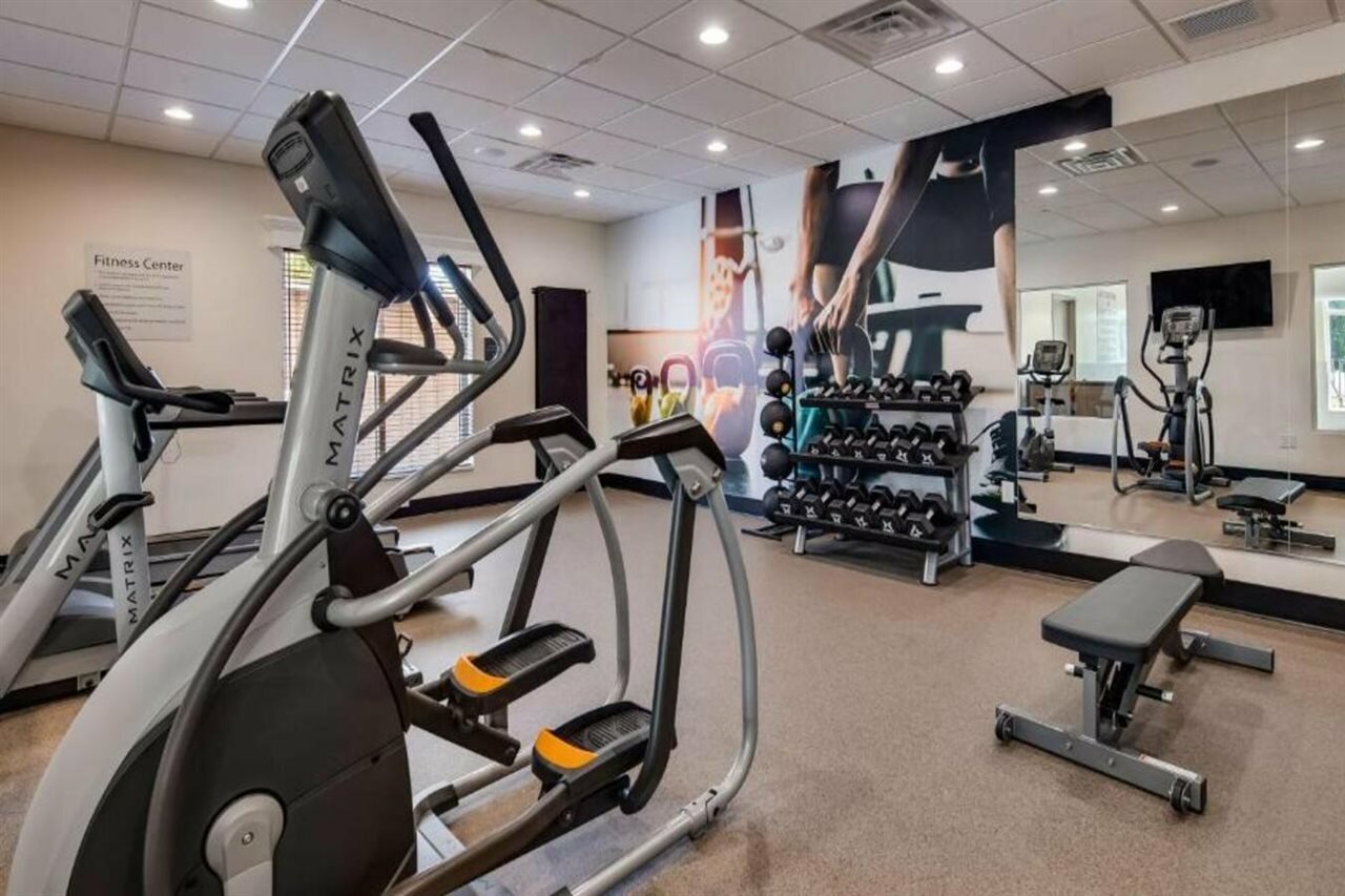 Фото Best Western Plus Hershey