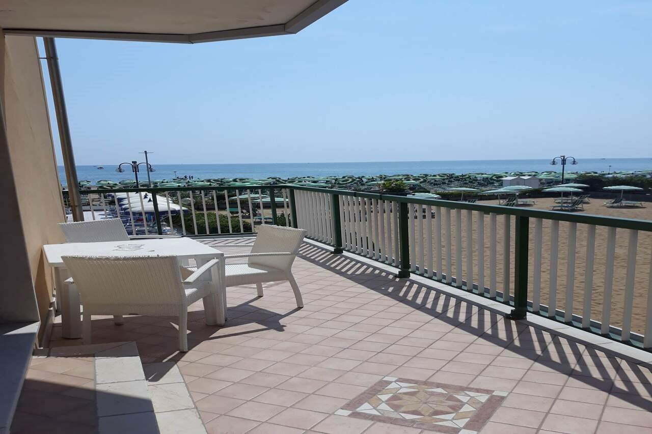 Фото Hotel Florida