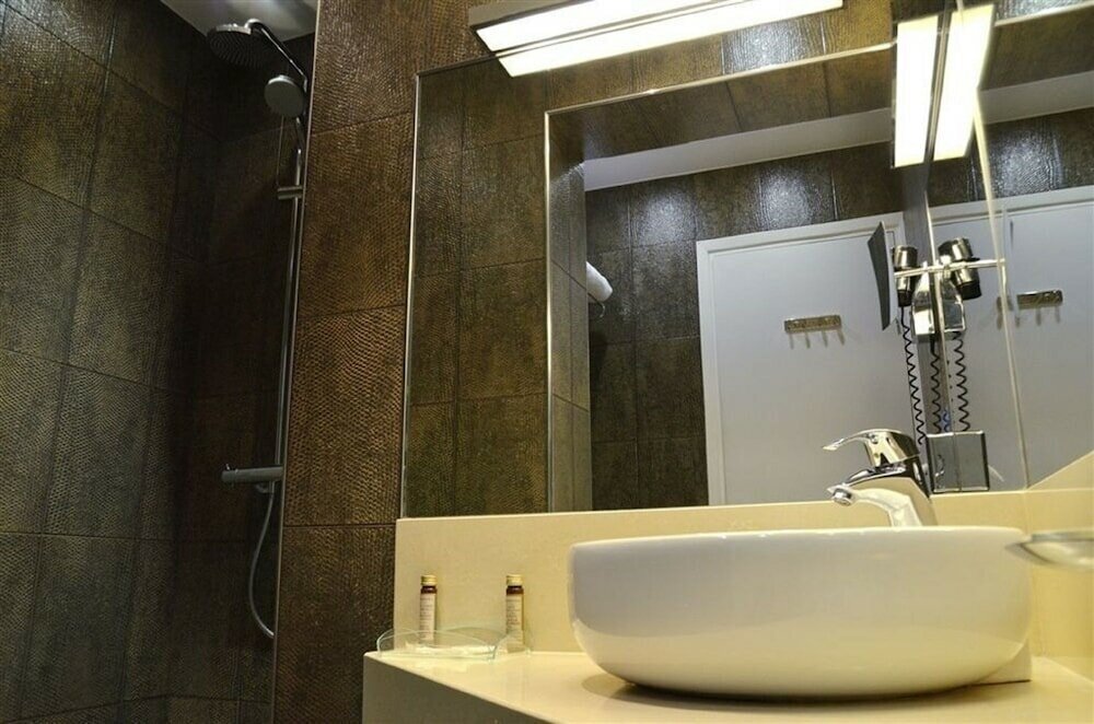 Фото 51317934571