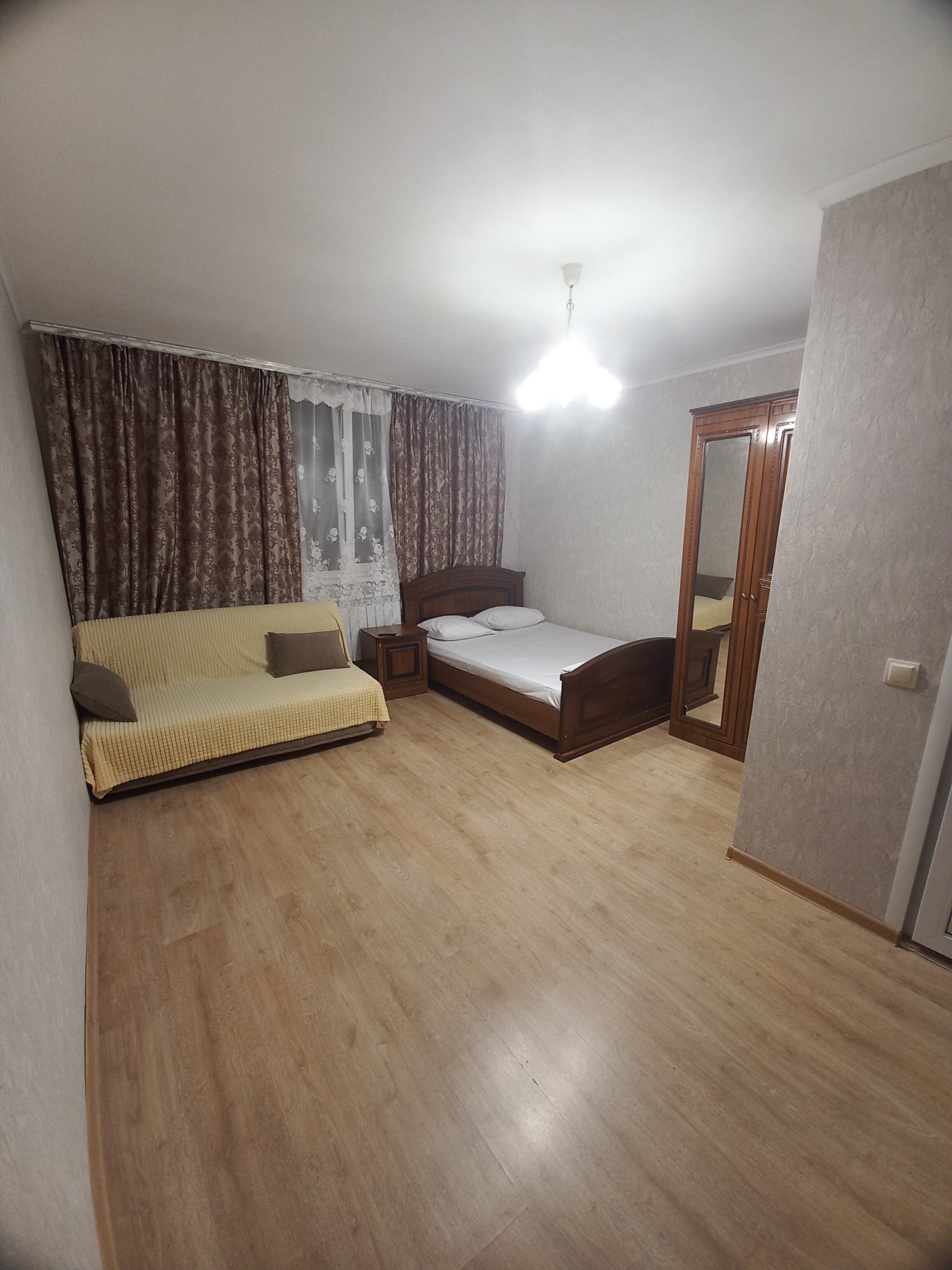 Фото Людмила